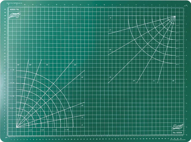 Cutting Mat 18x24