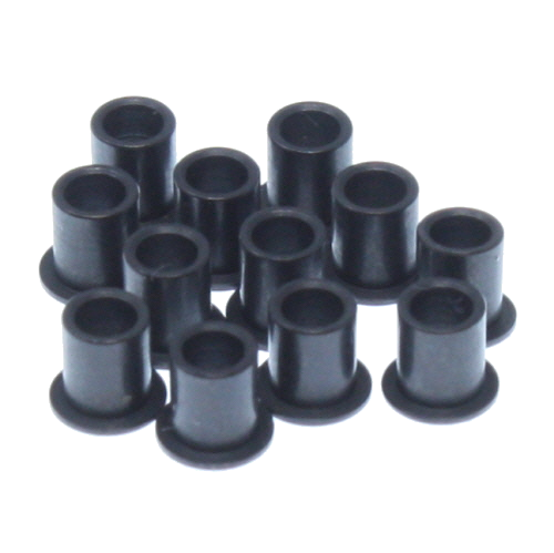 Steering Bushings