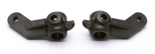 Inline Steering Block