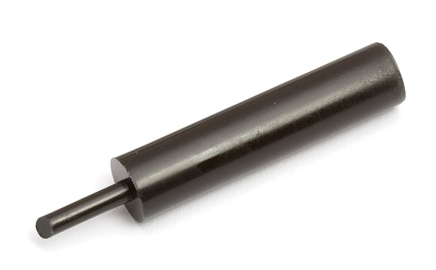 Shock Assembly Tool