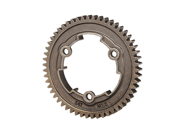 Spur Gear 54 T