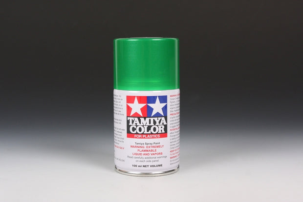 Tamiya TS Spray Paint 100ML