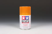 Tamiya TS Spray Paint 100ML