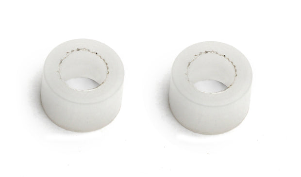 Diff Teflon Bushings