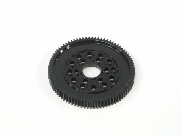 84T Spur Gear 48 Pitch