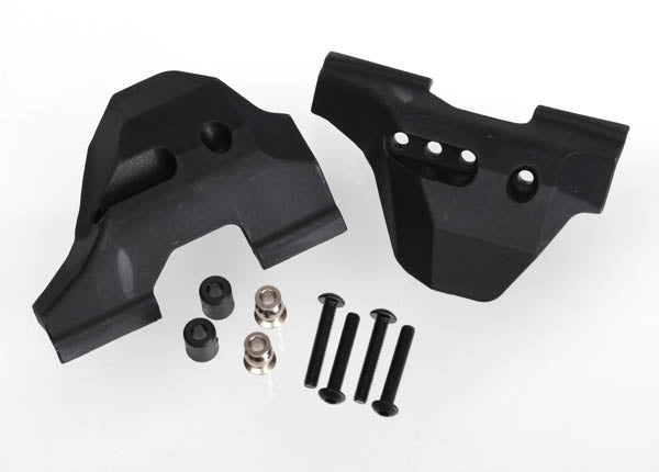 Suspension Arm Guard