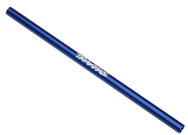 Center Driveshaft Rustler 4X4