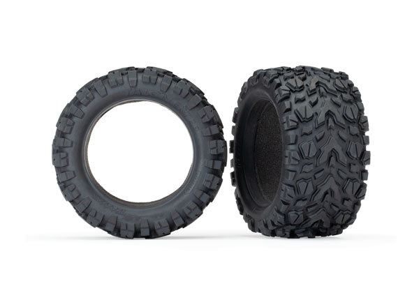 Tires Talon 2.8