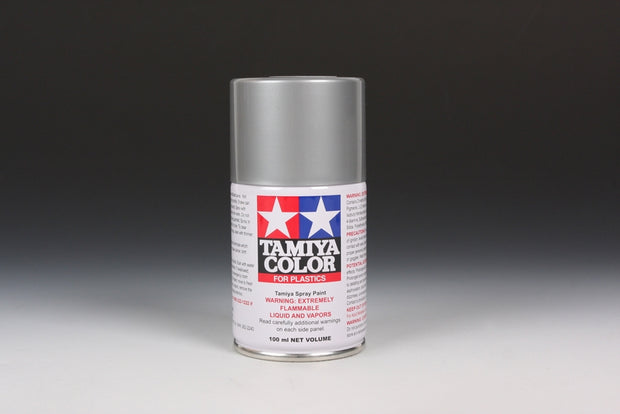 Tamiya TS Spray Paint 100ML