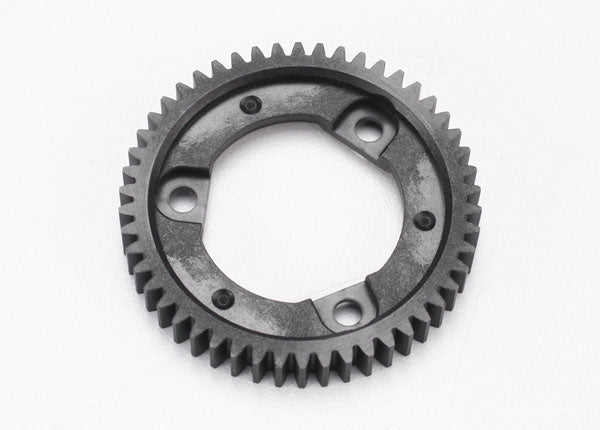 Spur Gear 50 T