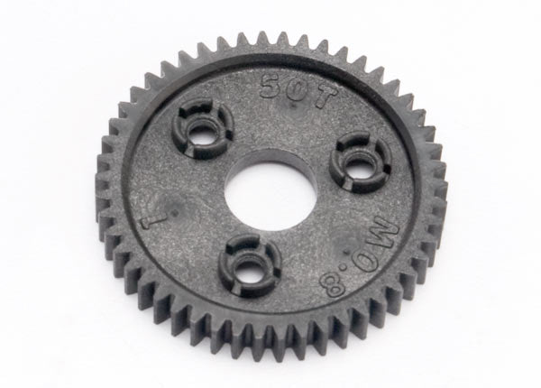 Spur Gear 50 T