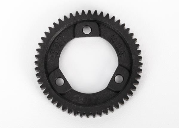 Spur Gear 52 T