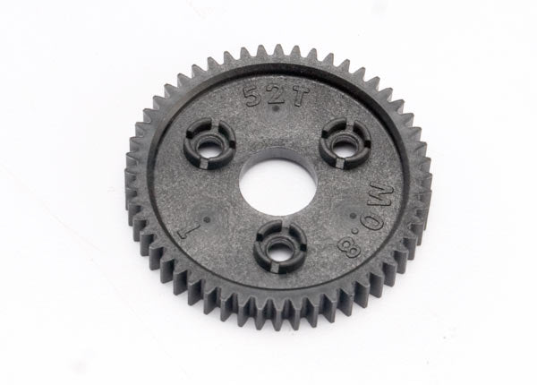 Spur Gear 52 T