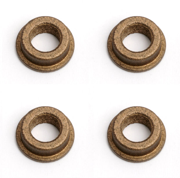 3/16" x 5/16" Bushings