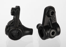 STEERING BLOCKS (LEFT & RIGHT)