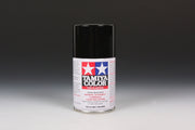 Tamiya TS Spray Paint 100ML