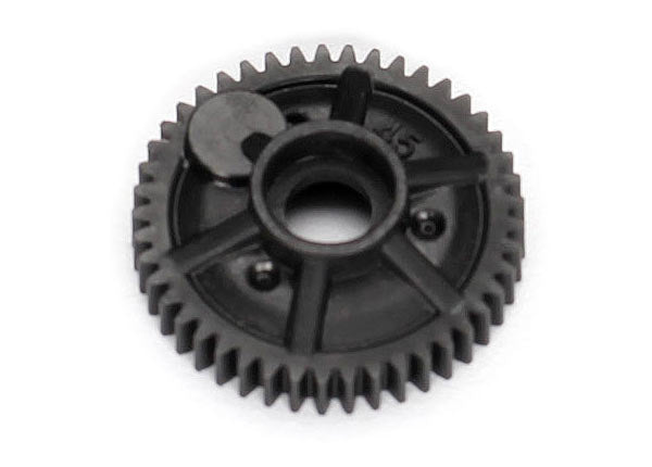 Spur Gear  45 T