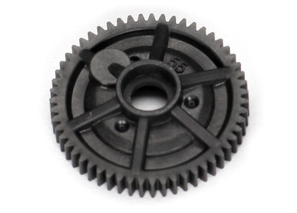 Spur Gear 55 T