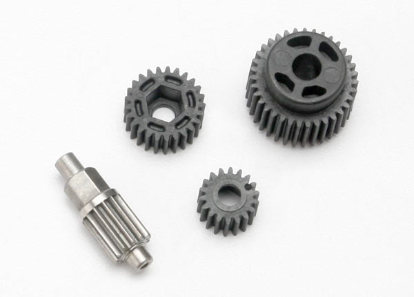 Gear Set Transmission 18T/13T Gear