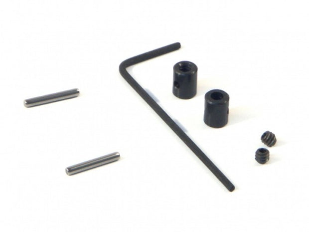 MIP CVD Rebuild Kit