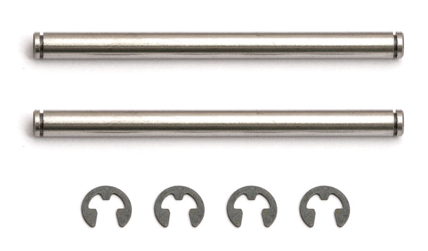 Inner Hinge Pins