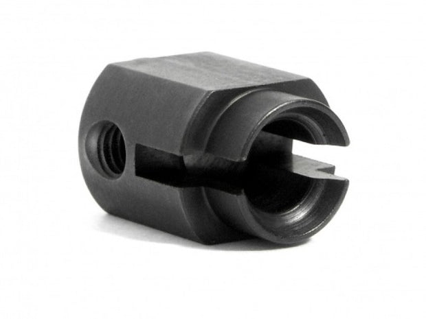 Cup Joint 5x10x6,, (2pcs)