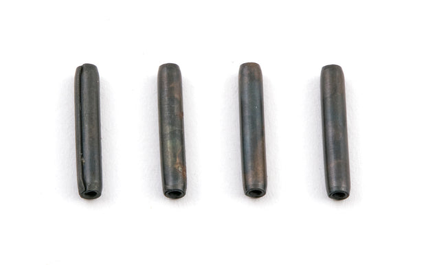 Universal Roll Pins