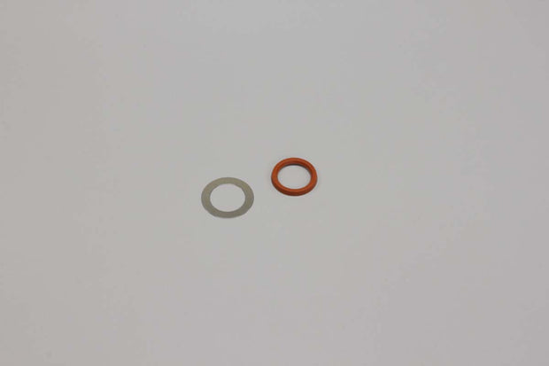 Oil Ring Set