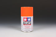 Tamiya TS Spray Paint 100ML