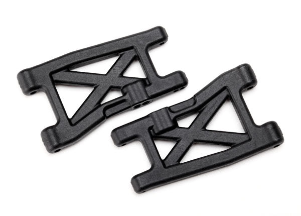 LaTrax Suspension Arms, Front or Rear