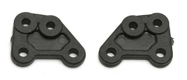 RC10GT Rear Shock Mounts