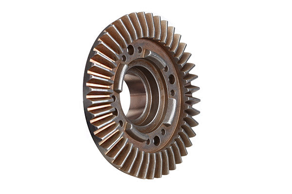 Ring gear, differential, 42-tooth