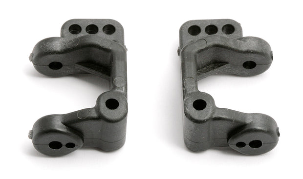 25D Caster Block L/R GT2