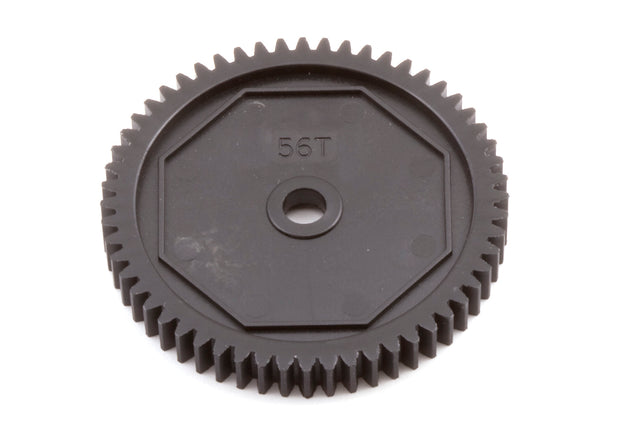 56T Spur Gear, GT2