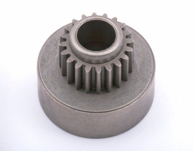 Clutch bell 20T, GT2