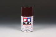 Tamiya TS Spray Paint 100ML