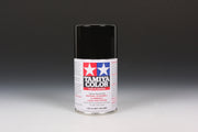 Tamiya TS Spray Paint 100ML