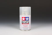 Tamiya TS Spray Paint 100ML