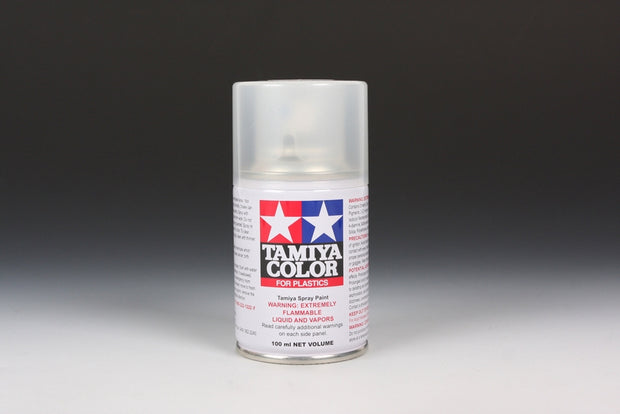 Tamiya TS Spray Paint 100ML