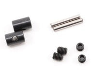 CVD 1/10 Coupling Rebuild Kit