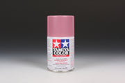 Tamiya TS Spray Paint 100ML