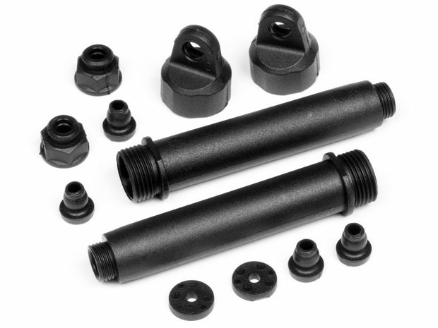 Schock Body Set (2 Schocks)