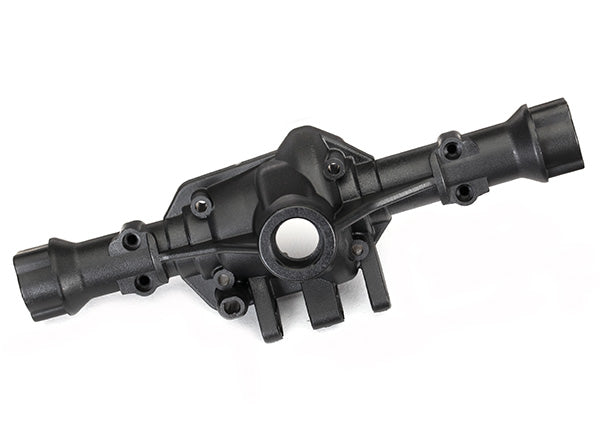 TRX 4 Axle Housing Rear