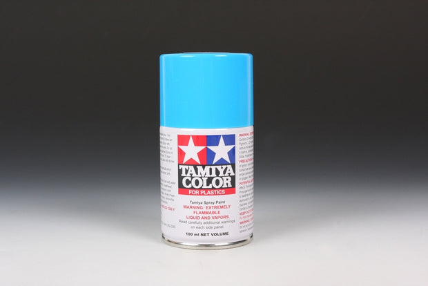 Tamiya TS Spray Paint 100ML