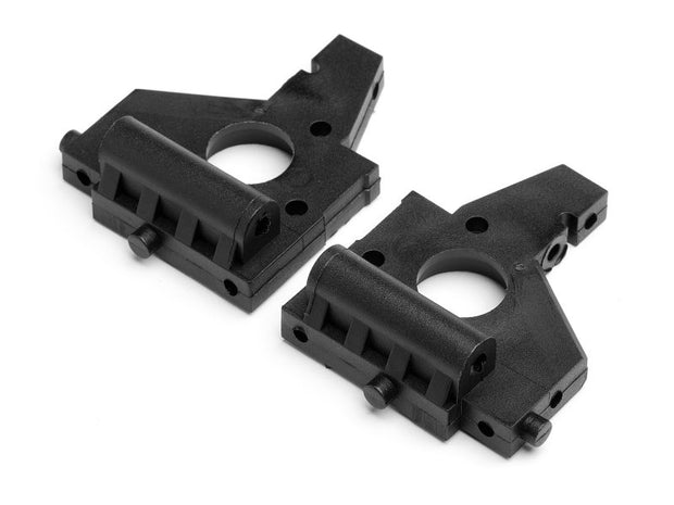 Bulkhead Set Sprint 2 (Front/Rear)