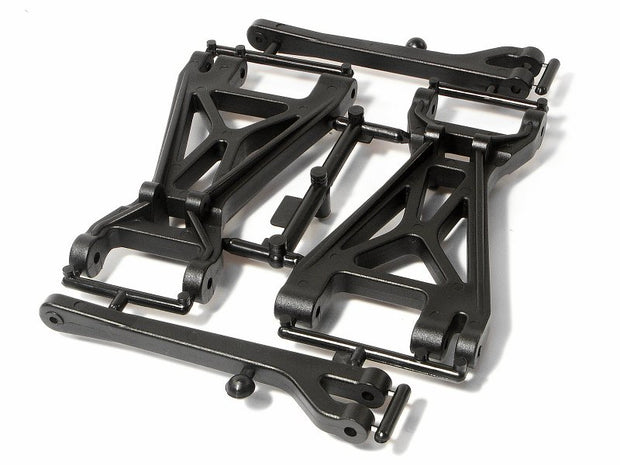 Suspension Arm Set