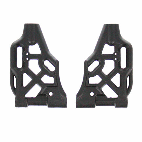 Front Lower Suspension Arms, 2pcs