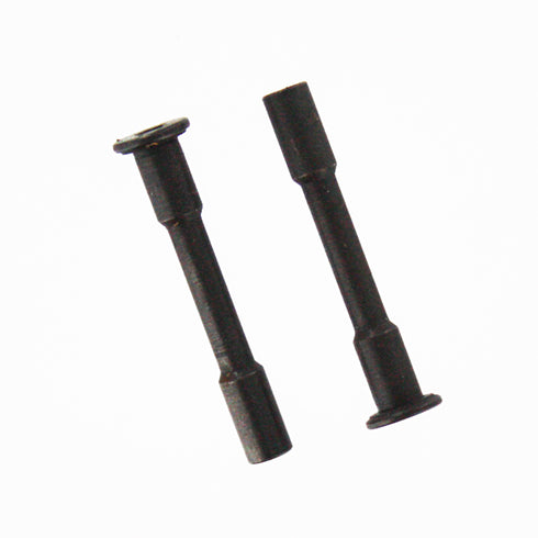 Servo Saver Steering Posts 2Pcs