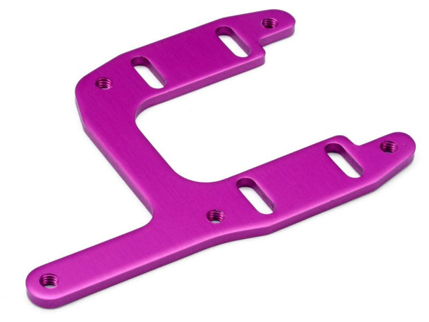 Engine Plate (Hellfire)
