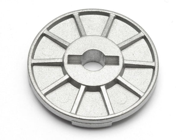 Slipper Clutch Hub